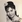 Josephine Siao
