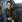 Paul Blackthorne