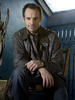 保罗·布莱克索恩/Paul Blackthorne