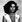 Corinne Clery