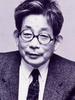 大江健三郎 Kenzaburô Oe)