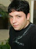 Alex Vincent)