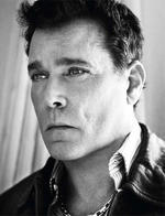 雷·利奥塔 Ray Liotta