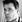 Ray Liotta