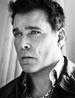 雷·利奥塔 Ray Liotta)