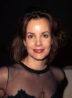 玛格丽特·柯林 Margaret Colin