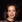 Margaret Colin