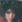 Mari Ayukawa
