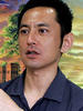宫崎吾朗 Goro Miyazaki)