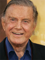 克里夫·罗伯逊 Cliff Robertson