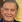 Cliff Robertson