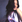Flora Chan