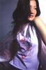 陈慧珊 Flora Chan)