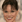 Barbara Hershey