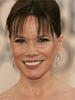 芭芭拉·赫希/Barbara Hershey