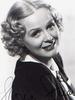 格劳瑞亚·斯图尔特 Gloria Stuart 1910
