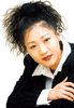 方敏瑞 Min-seo Bang