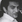 Ramzy Bedia
