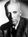 霍华德·霍克斯 Howard Hawks