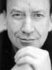 高兰·帕斯卡杰维奇 Goran Paskaljevic