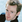 Chris Rankin