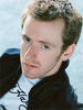 克里斯·兰金 Chris Rankin