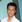 Kevin Cheng