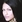 Tinsel Korey