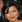 Mindy Kaling