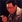 Tan Zong-Yao