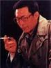 谭宗尧 Tan Zong-Yao