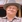 Clifton James