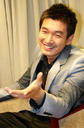 曹承佑 Seung-woo Cho