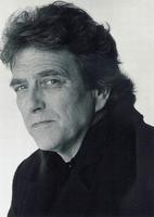 斯坦利·安德森 Stanley Anderson