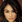 Karen David