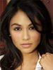 凯伦·戴维/Karen David