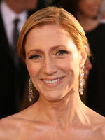 埃迪·法可 Edie Falco