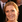 Edie Falco