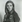 Catherine Schell
