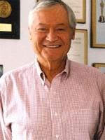 罗杰·科曼 Roger Corman