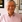Roger Corman