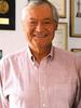 罗杰·科曼 Roger Corman)