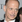 John Waters