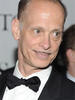 约翰·沃特斯 John Waters)