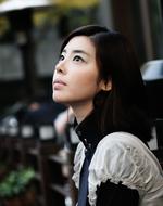 金敏善 Min-sun Kim