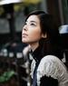 金敏善 Min-sun Kim)