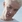 James Marsters
