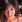 Aimi Nakamura