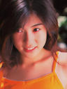 中村爱美