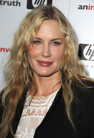 达丽尔·汉纳 Daryl Hannah